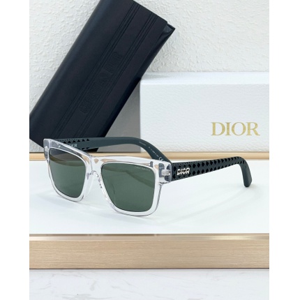 Dior AAA Quality Sunglasses in 203027