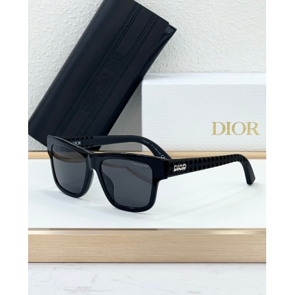 Dior AAA Quality Sunglasses in 203028