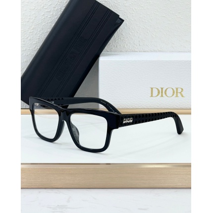 Dior AAA Quality Sunglasses in 203029