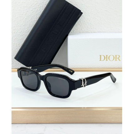 Dior AAA Quality Sunglasses in 203030