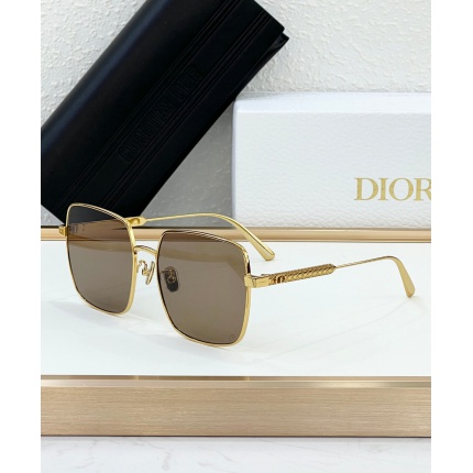 Dior AAA Quality Sunglasses in 203033