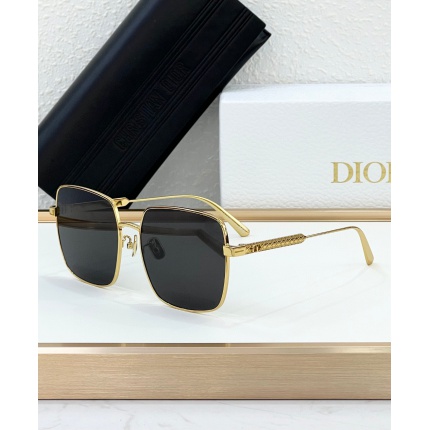 Dior AAA Quality Sunglasses in 203034