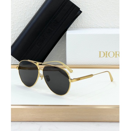 Dior AAA Quality Sunglasses in 203035