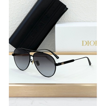 Dior AAA Quality Sunglasses in 203036