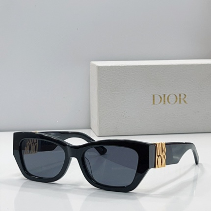 Dior AAA Quality Sunglasses in 203037