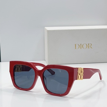 Dior AAA Quality Sunglasses in 203038