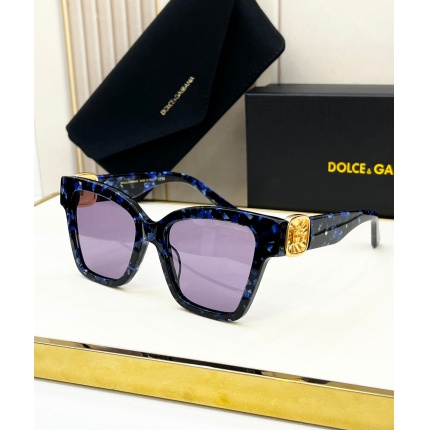 D&G AAA quality Sunglasses in 203127