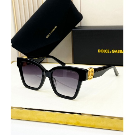 D&G AAA quality Sunglasses in 203128