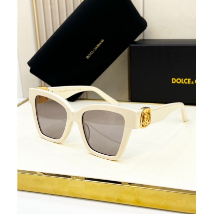 D&G AAA quality Sunglasses in 203129
