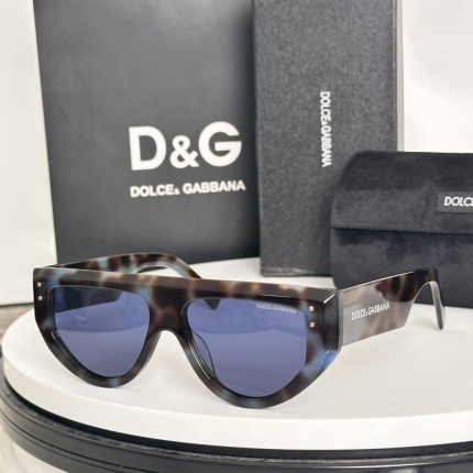 D&G AAA quality Sunglasses in 203131