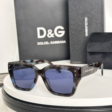 D&G AAA quality Sunglasses in 203135