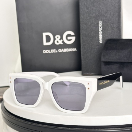 D&G AAA quality Sunglasses in 203137