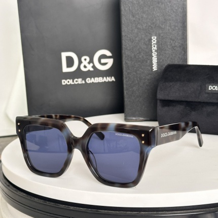 D&G AAA quality Sunglasses in 203139