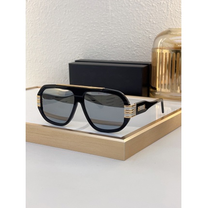 Cazal  AAA Quality Sunglasses in 203144