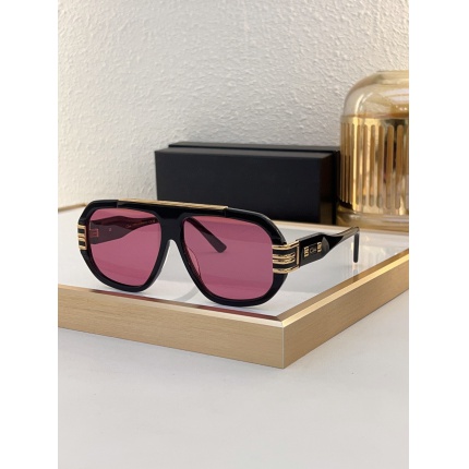 Cazal  AAA Quality Sunglasses in 203145