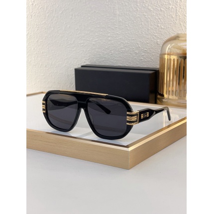 Cazal  AAA Quality Sunglasses in 203146