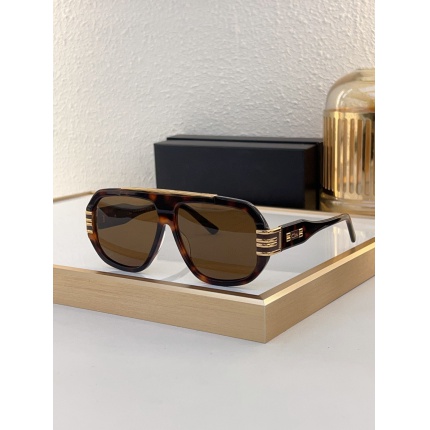 Cazal  AAA Quality Sunglasses in 203147