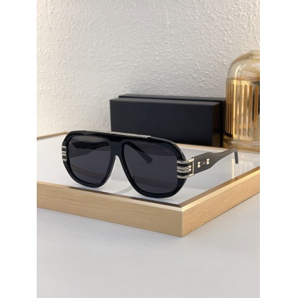 Cazal  AAA Quality Sunglasses in 203148