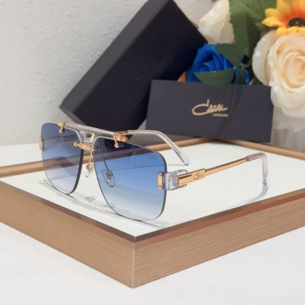 Cazal  AAA Quality Sunglasses in 203149