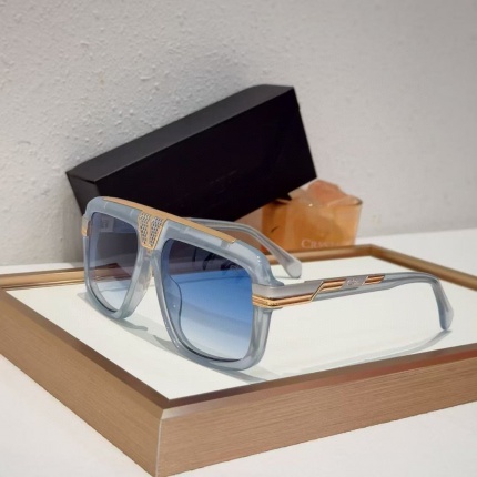 Cazal  AAA Quality Sunglasses in 203151