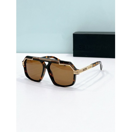 Cazal  AAA Quality Sunglasses in 203155