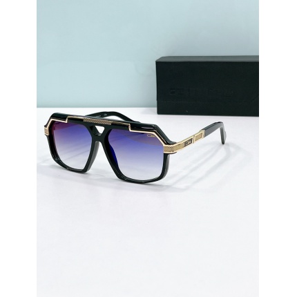 Cazal  AAA Quality Sunglasses in 203156
