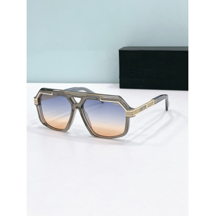 Cazal  AAA Quality Sunglasses in 203157