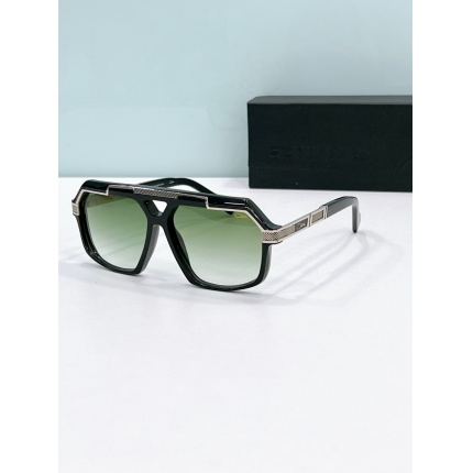 Cazal  AAA Quality Sunglasses in 203158