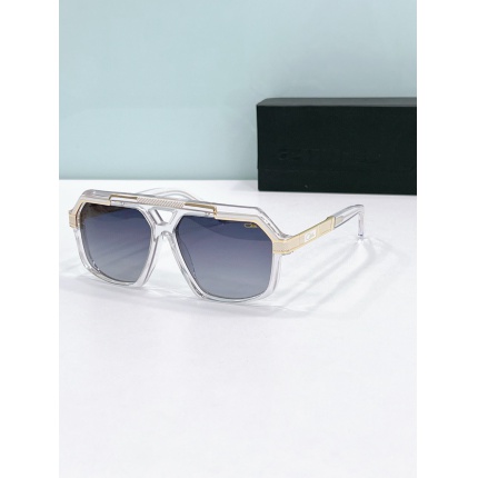 Cazal  AAA Quality Sunglasses in 203159