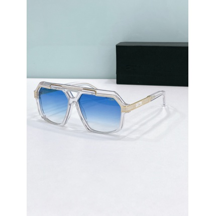 Cazal  AAA Quality Sunglasses in 203160