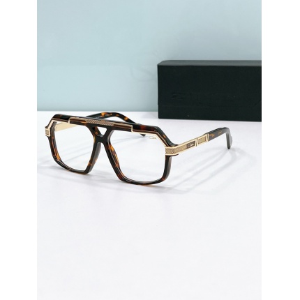 Cazal  AAA Quality Sunglasses in 203161