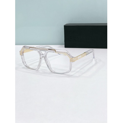 Cazal  AAA Quality Sunglasses in 203162