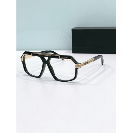 Cazal  AAA Quality Sunglasses in 203163