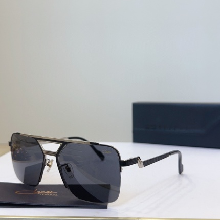 Cazal  AAA Quality Sunglasses in 203164