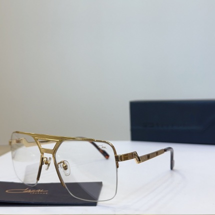 Cazal  AAA Quality Sunglasses in 203165