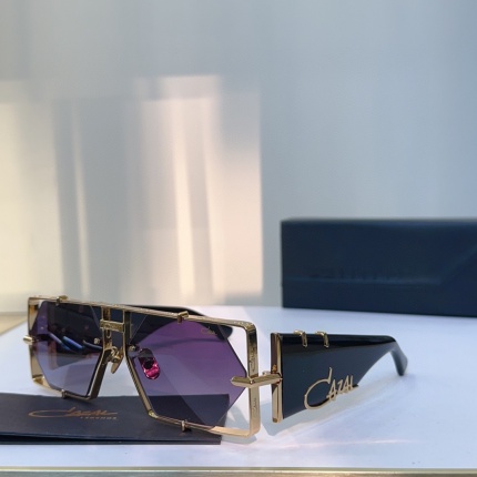 Cazal  AAA Quality Sunglasses in 203166