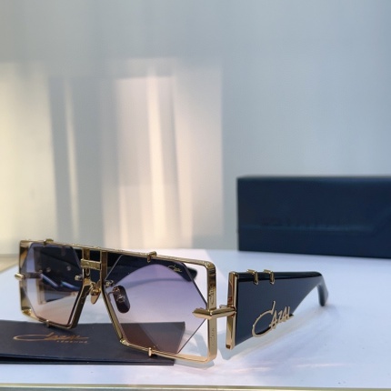 Cazal  AAA Quality Sunglasses in 203169