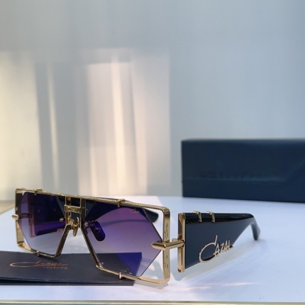 Cazal  AAA Quality Sunglasses in 203170