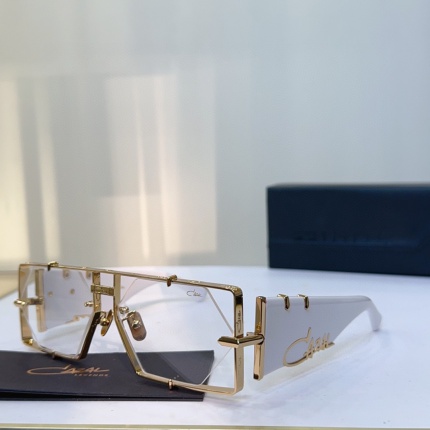 Cazal  AAA Quality Sunglasses in 203171