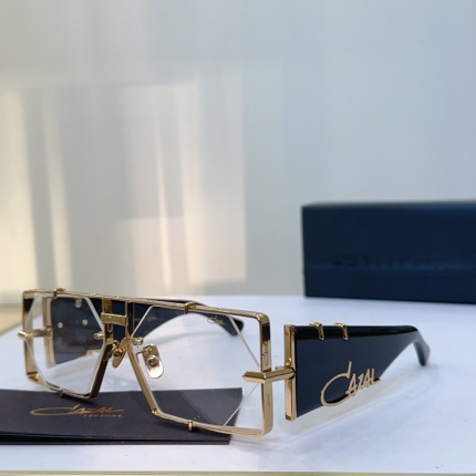 Cazal  AAA Quality Sunglasses in 203172