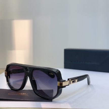 Cazal  AAA Quality Sunglasses in 203173
