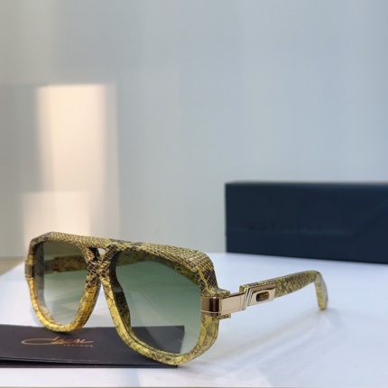Cazal  AAA Quality Sunglasses in 203176