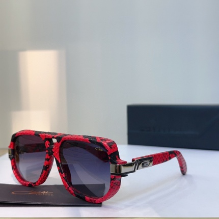 Cazal  AAA Quality Sunglasses in 203177