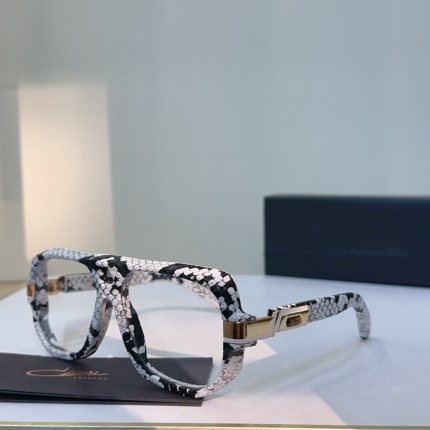 Cazal  AAA Quality Sunglasses in 203179