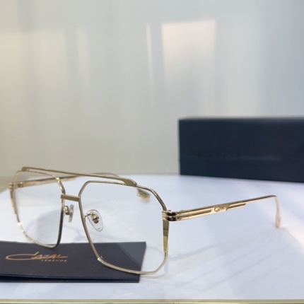 Cazal  AAA Quality Sunglasses in 203180