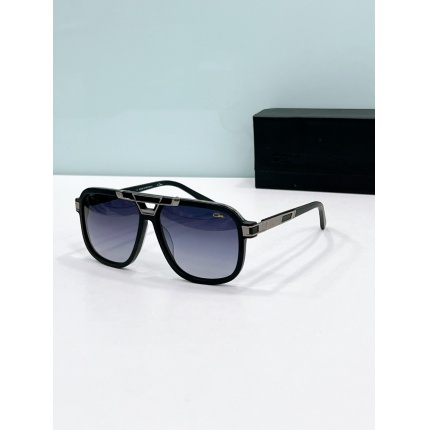 Cazal  AAA Quality Sunglasses in 203184