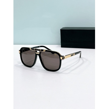 Cazal  AAA Quality Sunglasses in 203185