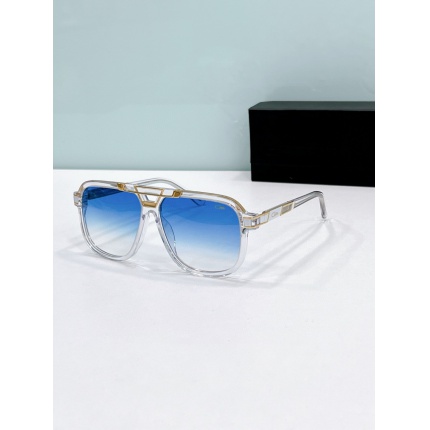 Cazal  AAA Quality Sunglasses in 203186