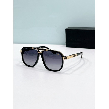Cazal  AAA Quality Sunglasses in 203187
