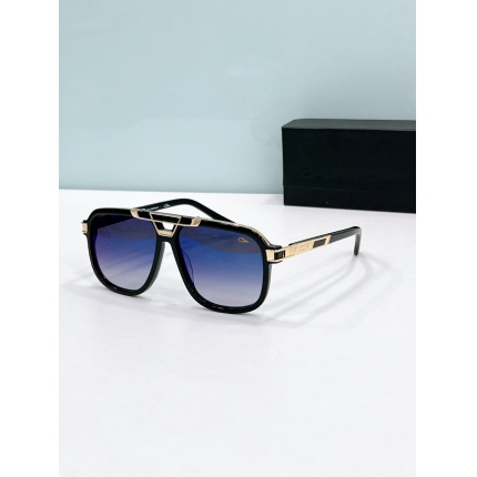 Cazal  AAA Quality Sunglasses in 203188